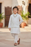 Classy Kurta Set