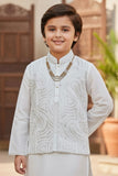 Classy Kurta Set
