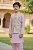Classic Kurta Set