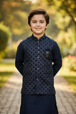 Classy Kurta Set