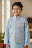 Classic Kurta Set
