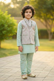 Classic Kurta Set