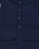 Sophisticated Indowestern Set
