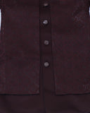 Sophisticated Traditional Set