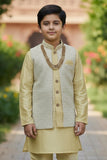 Happy Hues Kurta Set