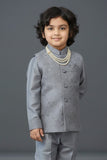 Elegant Ethnic Jodhpuri Ensemble