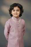 Elegant Ethnic Jodhpuri Ensemble