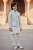 Happy Hues Kurta Set